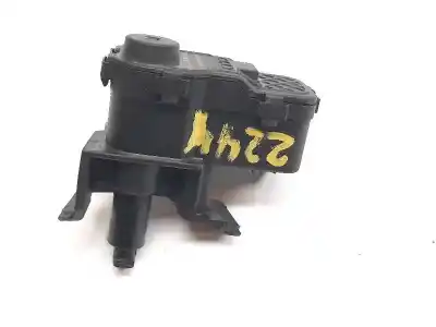 Peça sobressalente para automóvel em segunda mão  por AUDI A4 AVANT (8K5) (2008)  Referências OEM IAM 8K0862153  