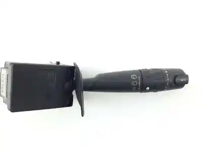 Second-hand car spare part Windshiel Wiper Switch for CITROEN XSARA PICASSO 2.0 HDi CAT (RHY / DW10TD) OEM IAM references 96172873ZL  