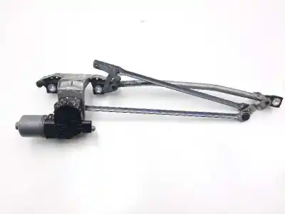 Pièce détachée automobile d'occasion  pour FORD C-MAX (CB3)  Références OEM IAM 3M5117508AA 3397020600 0390241724