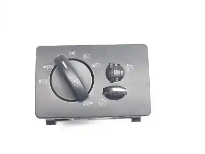 Pièce détachée automobile d'occasion  pour FORD C-MAX (CB3)  Références OEM IAM 7M5T13A024CA  