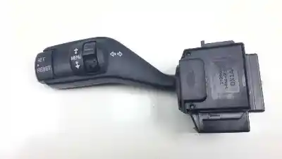 Second-hand car spare part headlights switch for ford c-max (cb3) trend oem iam references 17d9403