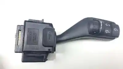 Second-hand car spare part windshiel wiper switch for ford c-max (cb3) trend oem iam references 17d9403