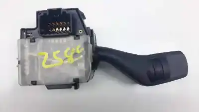 Second-hand car spare part windshiel wiper switch for ford c-max (cb3) trend oem iam references 17d9403  