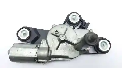 Pièce détachée automobile d'occasion  pour FORD C-MAX (CB3)  Références OEM IAM 0390201875  3M51R17K441AF