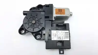 Pièce détachée automobile d'occasion  pour FORD C-MAX (CB3)  Références OEM IAM 7M5T14B534CC  