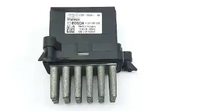 Pièce détachée automobile d'occasion  pour FORD C-MAX (CB3)  Références OEM IAM 6G9T19E624AD  09786415324