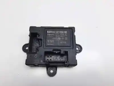 Автозапчасти б/у электронный модуль за ford b-max titanium ссылки oem iam cv1t14b531ad