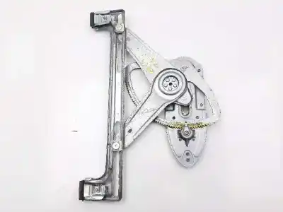 Pièce détachée automobile d'occasion  pour FORD C-MAX (CB3)  Références OEM IAM   