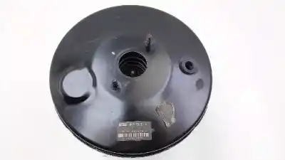 Pièce détachée automobile d'occasion servo frein pour ford c-max (cb3) trend références oem iam 6m512b195cf  0978641532