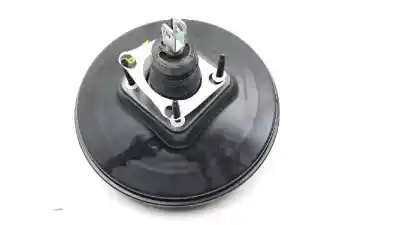 Pièce détachée automobile d'occasion servo frein pour ford c-max (cb3) trend références oem iam 6m512b195cf  0978641532