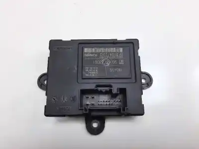 Автозапчасти б/у электронный модуль за ford b-max titanium ссылки oem iam cv1t14b532ad