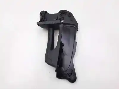 Автозапчасти б/у левая задняя внутренняя ручка за ford b-max titanium ссылки oem iam av11r266a63ad  