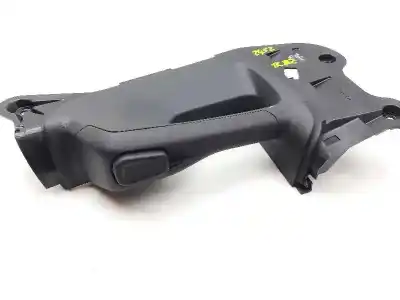 Автозапчасти б/у левая задняя внутренняя ручка за ford b-max titanium ссылки oem iam av11r266a63ad  