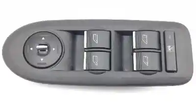 İkinci el araba yedek parçası SOL ÖN PENCERE ANAHTARI için FORD C-MAX (CB3)  OEM IAM referansları 8M5T14A132AC  