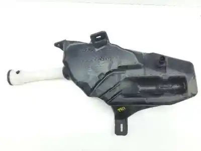 İkinci el araba yedek parçası temiz mevduat için opel astra j lim. sport oem iam referansları 13260579  