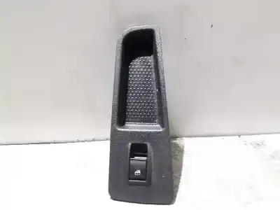 Автозапчасти б/у ВЫКЛЮЧАТЕЛЬ ПЕРЕДНЕГО ПРАВОГО ОКНА за FIAT PUNTO (EVO) (199)  ссылки OEM IAM   