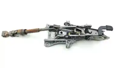 Pièce détachée automobile d'occasion  pour FORD C-MAX (CB3)  Références OEM IAM 4M513C529AF  ZG511361H