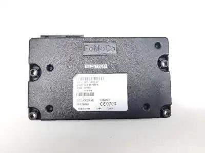 Recambio de automóvil de segunda mano de modulo electronico para ford b-max titanium referencias oem iam bm5t14d212  