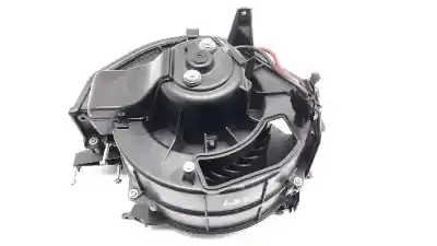 Pièce détachée automobile d'occasion  pour FORD C-MAX (CB3)  Références OEM IAM   