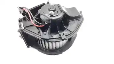 Автозапчасти б/у отопительный двигатель за ford c-max (cb3) trend ссылки oem iam   