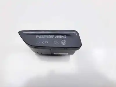 Автозапчасти б/у электронный модуль за ford b-max titanium ссылки oem iam av1t14b418aa