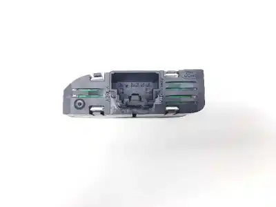 Автозапчастина б/у електронний модуль для ford b-max titanium посилання на oem iam av1t14b418aa  