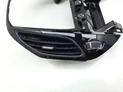 Автозапчастина б/у аераційна решіта для ford b-max titanium посилання на oem iam av1118835cc3bl8 av11r014l20 av1118835cc