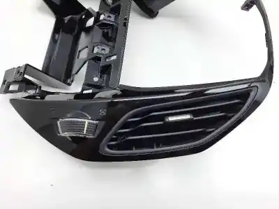 Автозапчастина б/у аераційна решіта для ford b-max titanium посилання на oem iam av1118835cc3bl8 av11r014l20 av1118835cc