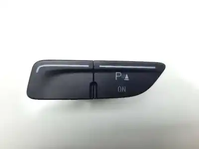 Автозапчасти б/у электронный модуль за ford b-max titanium ссылки oem iam 