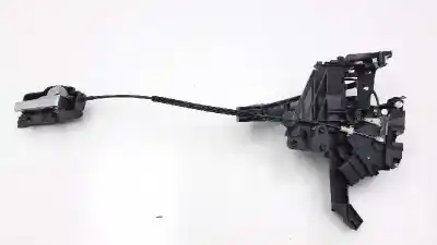 Автозапчасти б/у  за FORD C-MAX (CB3)  ссылки OEM IAM 3M5AR26412BS  