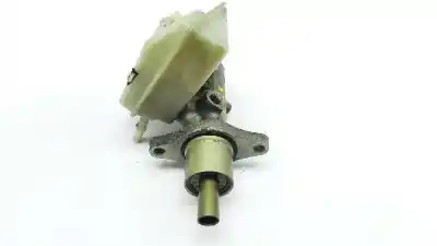 Автозапчастина б/у гальмівний насос для ford c-max (cb3) trend посилання на oem iam 03350886401  