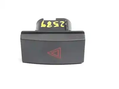 Second-hand car spare part hazard warning lights for ford c-max (cb3) trend oem iam references 3m5t13a350ab