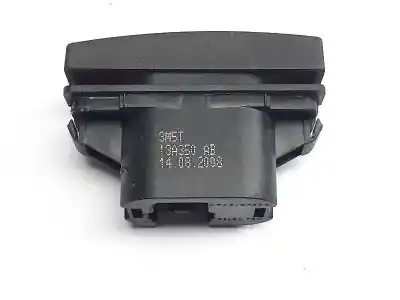 Автозапчастина б/у увага для ford c-max (cb3) trend посилання на oem iam 3m5t13a350ab  