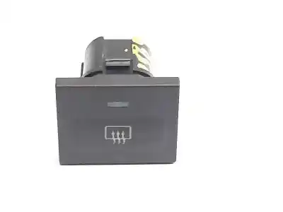 Second-hand car spare part switch for ford c-max (cb3) trend oem iam references 7m5t18c621aa