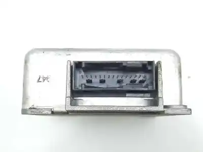 Second-hand car spare part airbag control unit for audi a8 (d2) 4.2 v8 32v oem iam references 8a0959655k  
