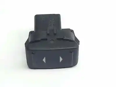 Second-hand car spare part right front power window switch for ford c-max (cb3) trend oem iam references 7m5t14529aa