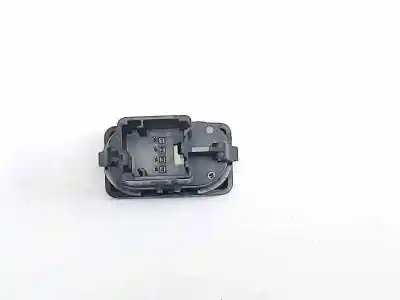 Second-hand car spare part right front power window switch for ford c-max (cb3) trend oem iam references 7m5t14529aa  