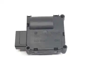 Second-hand car spare part air conditioning hatches opening motor for ford c-max (cb3) trend oem iam references 0132801359