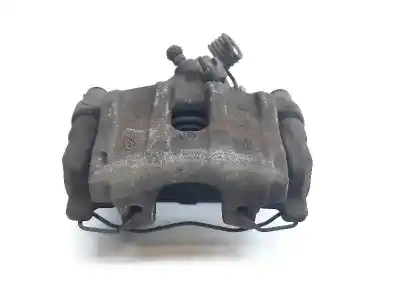 Pièce détachée automobile d'occasion Etrier De Frein Arriere Droit pour FORD C-MAX (CB3) Trend Références OEM IAM   