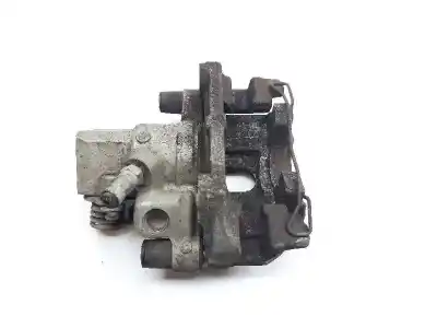 Second-hand car spare part rear right brake caliper for ford c-max (cb3) trend oem iam references   