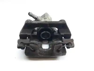 Second-hand car spare part rear right brake caliper for ford c-max (cb3) trend oem iam references   
