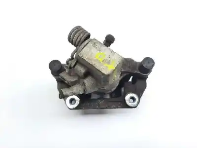 Second-hand car spare part rear right brake caliper for ford c-max (cb3) trend oem iam references   