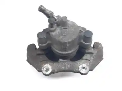 Second-hand car spare part front left brake caliper for ford c-max (cb3) trend oem iam references   