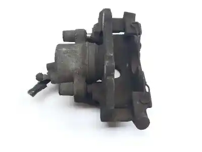 Second-hand car spare part front left brake caliper for ford c-max (cb3) trend oem iam references   