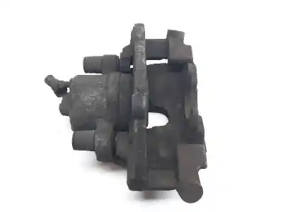 Second-hand car spare part front right brake caliper for ford c-max (cb3) trend oem iam references   