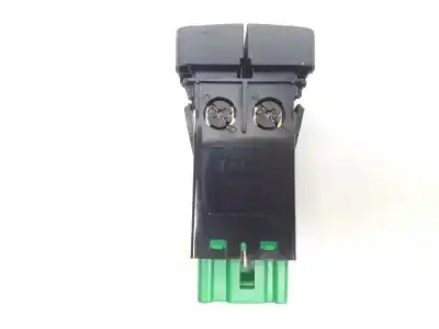 Second-hand car spare part switch for honda accord tourer (cw) luxury oem iam references m26323  