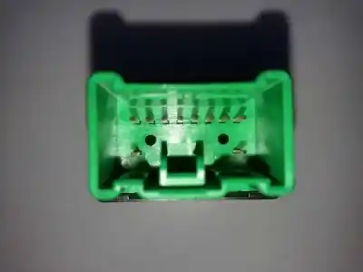 Second-hand car spare part switch for honda accord tourer (cw) luxury oem iam references m26323  
