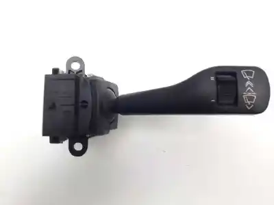 Second-hand car spare part  for BMW SERIE 3 BERLINA (E46)  OEM IAM references 8363664I  01204000