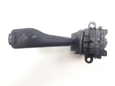 Second-hand car spare part  for BMW SERIE 3 BERLINA (E46)  OEM IAM references 8363668K  01104010