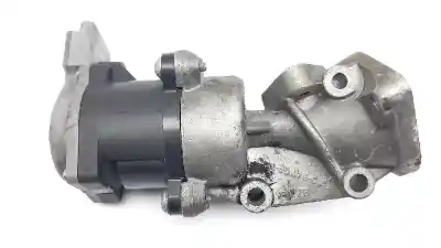 Piesă de schimb auto la mâna a doua  pentru LAND ROVER RANGE ROVER SPORT  Referințe OEM IAM 7H2090475CF  
